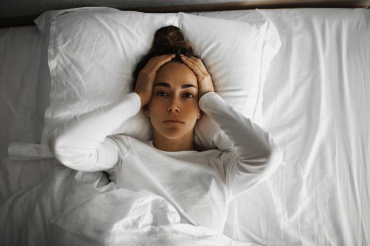 The Next Big Breakthroughs in Migraine Won’t Be Pills
