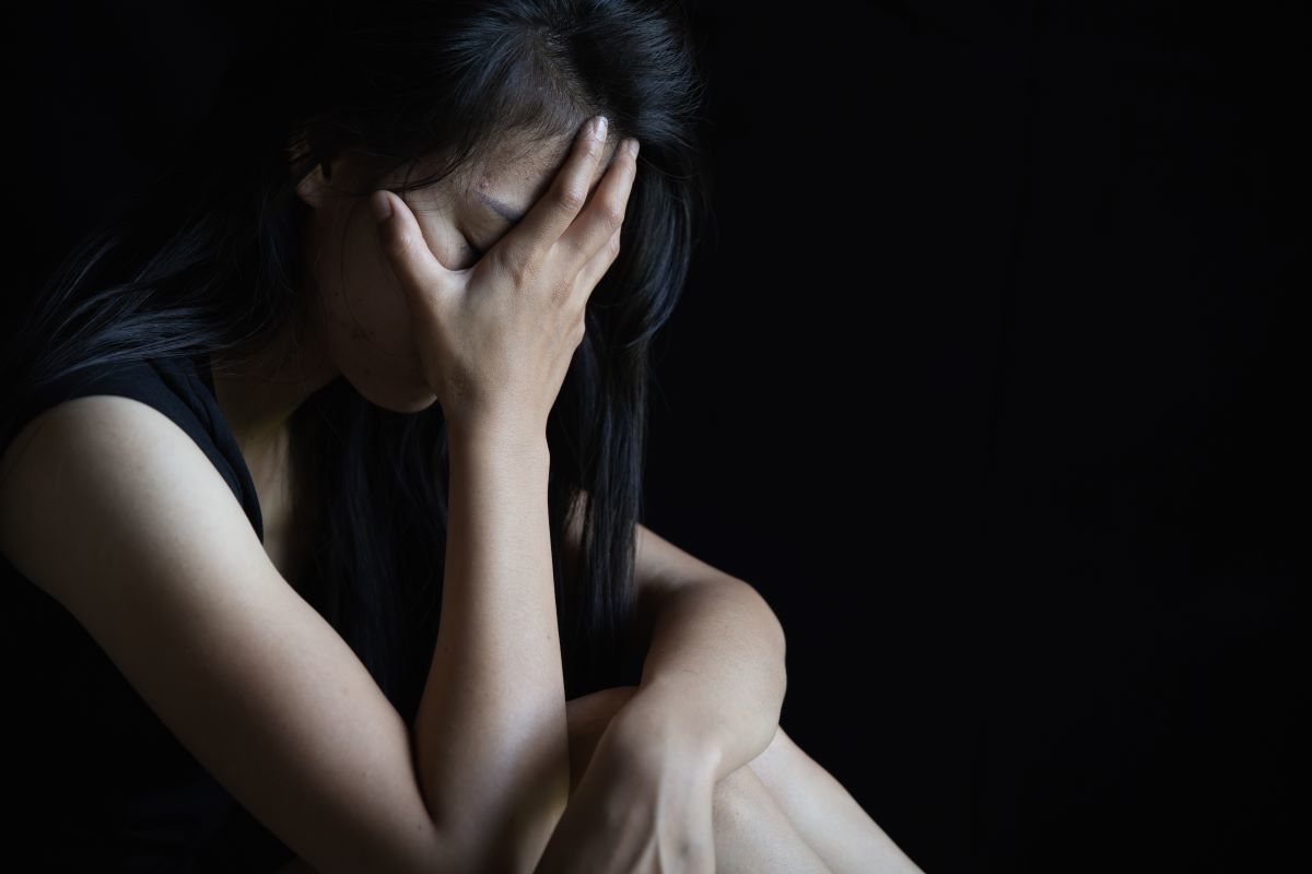 Abortion tied to increased mental health hospitalization: study