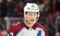 NHL News: Nathan Mackinnon’s Avalanche roll the dice on Jon Cooper’s Lightning cast