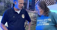 White Pine duo charged in death of 5