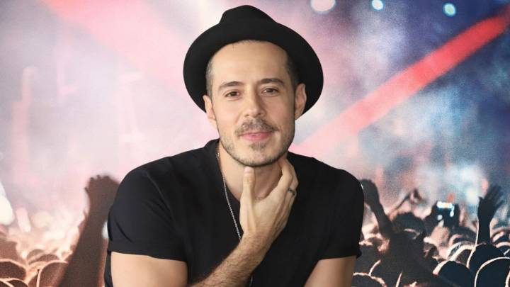 José Madero en el Estadio GNP: cuánto cuestan los boletos con cargos para el concierto en CDMX