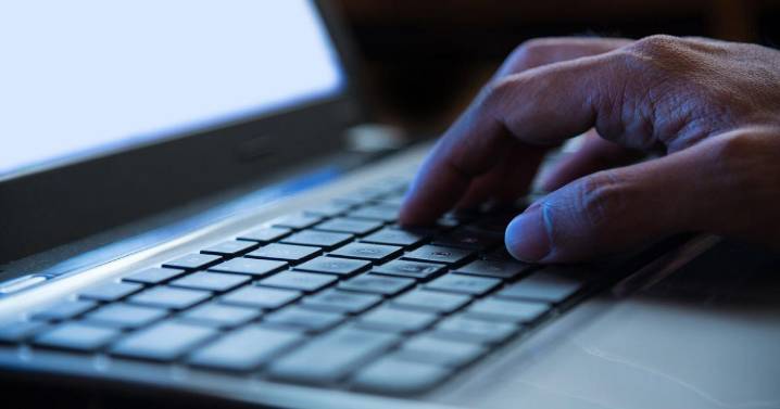 WHAT THE TECH? Simple tweaks to speed up your computer & make it last longer