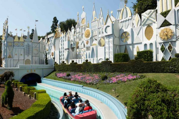 Husband Angry Wife Planned Disney Birthday for Sister Without Their Kids
