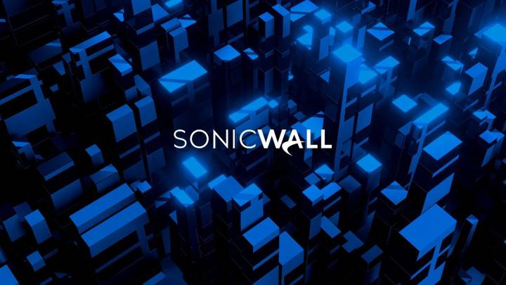 SonicWall finds no SSLVPN zero-day, links ransomware attacks to 2024 flaw