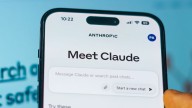 Claude AI can now terminate a conversation — but only in extreme situations