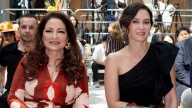 Ayuso dedica medio millón de euros a un concierto Gloria Estefan por la Hispanidad