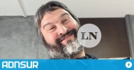21:06 “No toleran el éxito”: el empresario acusado por fentanilo contaminado denuncia una operación política