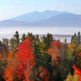 Fall forecast 2025: US to see snow, hurricanes, fires