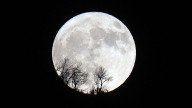 NASA plans to put a nuclear reactor on the moon. Here’s what that means