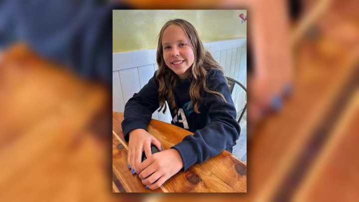 Mom of Minneapolis school shooting victim was working in ICU when injured daughter arrived