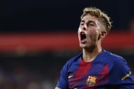 El Barcelona quiere vender y hay jugadores que se niegan a salir