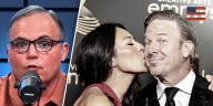 Chip and Joanna Gaines embrace LGBTQ ‘spirit of the age’ and ‘punch back’ at Christian fans