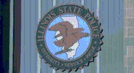 Illinois State Police announce change to human trafficking laws