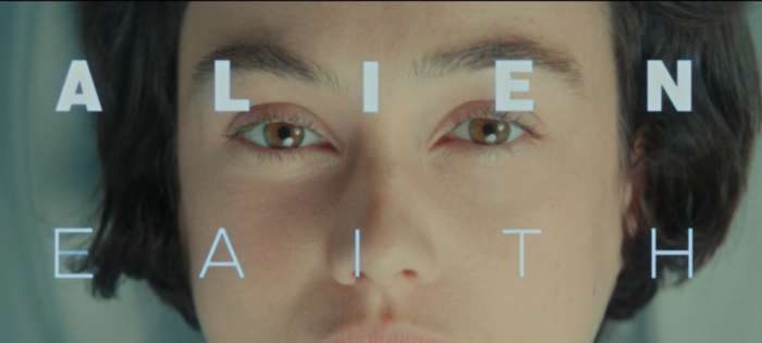 Give ‘Alien: Earth’ an Emmy for This One Specific Thing