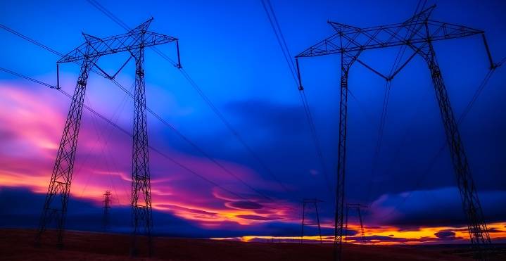 Orlando man guilty of planning power grid attack draws 20 year stretch