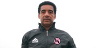 Sport Boys eligió a su tercer DT del año: ‘Pato’ Cabanillas dirigirá al equipo chalaco  en lo que queda del Clausura