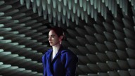 Oscars: Thailand Submits ‘A Useful Ghost’