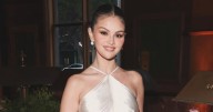 Selena Gomez comparte FOTOS de su increíble despedida de soltera en México