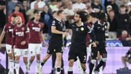 Cucurella sorprende al confirmar su renovación con el Chelsea: "Ya está, ya lo hicimos y estoy muy contento"