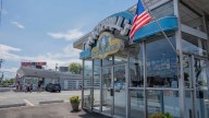 Massapequa: All American, nature preserves, beaches are draws