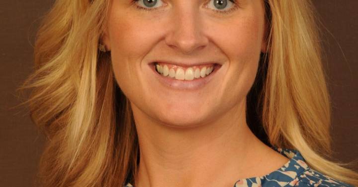Don’t wait until you’re in crisis: Hospice of the Panhandle’s Personalized Resource Guide