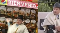 ¿Por qué se quebró la cadena de restaurantes Don Jediondo Sopitas y Parrilla?