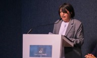 40 años de la FCC… ¿Qué sigue? | Exclusiva con Adriana Ochoa