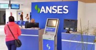 Jubilación de septiembre: conocé el cronograma de pago