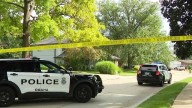 One person critically injured in shooting in west Omaha