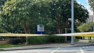 Suspect in CDC shooting identified as 30-year-old man from suburban Atlanta