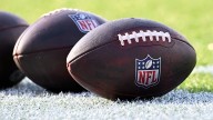 NFL practice squad signings: Complete rosters for all 32 teams in 2025