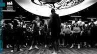 Jaguars Ready for 2025 Preseason Week 1: Starters Playing, New Head Coach, Saturday Night Football