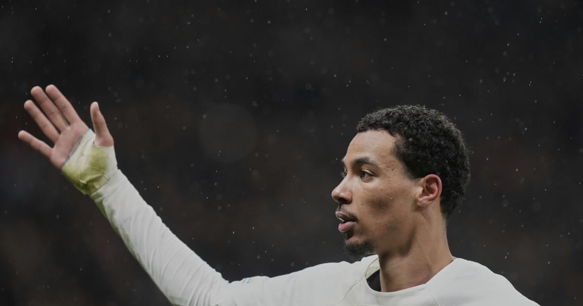 Sesko and Ekitiké look to buck trend of ex-Bundesliga forwards struggling after big transfers