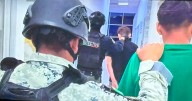 Defiende SSPE cateo y pide no politizar el caso de polimunicipal ligada a detenidos por homicidio