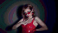 Mistakes to Avoid While Wearing a Latex Dress
