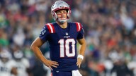The Patriots trim roster to 53. What’s next?