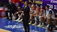 Freseros recibe a Correcaminos en torneo de la Liga Caliente MX / LNBP