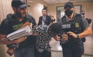 Países obtienen beneficios por recibir migrantes