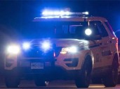 13-year-old fatally shot in Pimicikamak Cree Nation, teen arrested