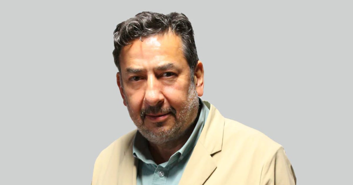 Al rescate de un empresario cautivo en La Pintana