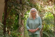 El oasis que resiste la división entre israelíes y palestinos pese la guerra en Gaza