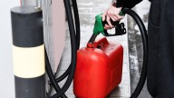 How To Choose The Right Gas For Your Lawn Mower