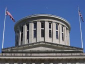 Groups organize to fight feared Ohio gerrymandering