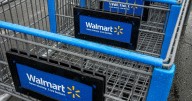 Walmart de México acelera crecimiento en El Salvador, un mercado que hace unos años evaluaba vender