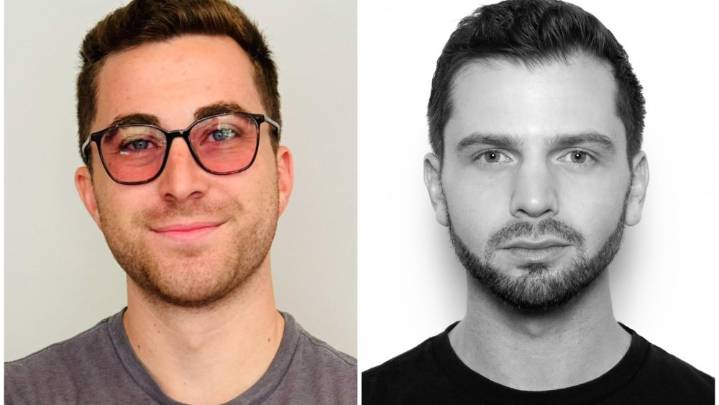 UnderCurrent Talent Acquires Project15