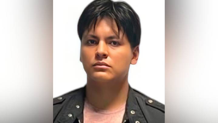 Sentencian a ex alumno por matar a compañero