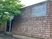Strongsville council members criticize administration for lack of communication regarding dispatch center merger