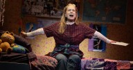 Tony Award-winning musical 'Kimberly Akimbo' comes to Tulsa PAC