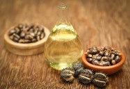 Repara las puntas abiertas del cabello con estos tratamientos caseros