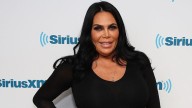 Renee Graziano Stuns With Transformation After Losing Weight Using Mounjaro Treatment